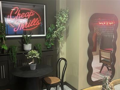 Picture 18